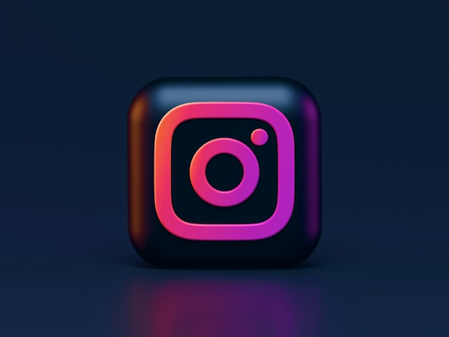 Créez une communauté en ligne plus forte avec des abonnés Instagram réels et engagés