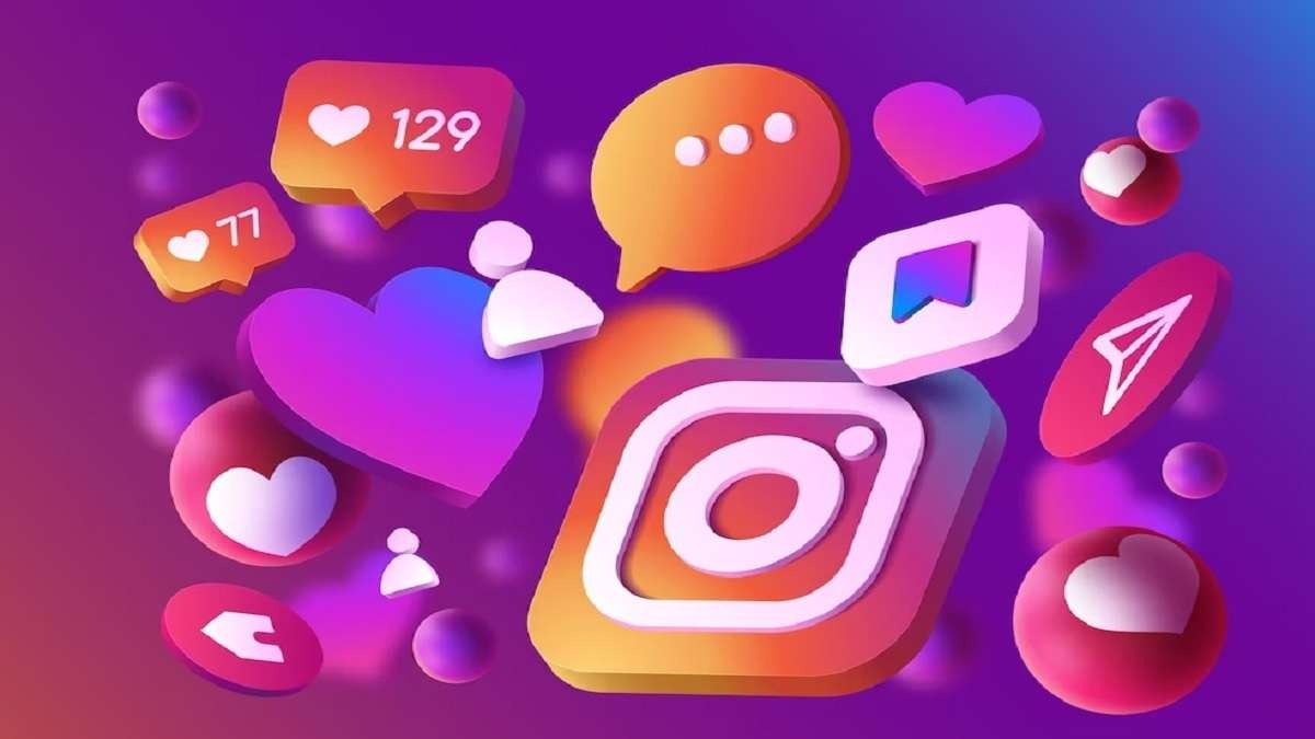 Maximisez votre portée : achetez des abonnés Instagram authentiques chez CeliAgency