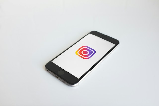 Les avantages de l’achat d’abonnés Instagram : un guide complet